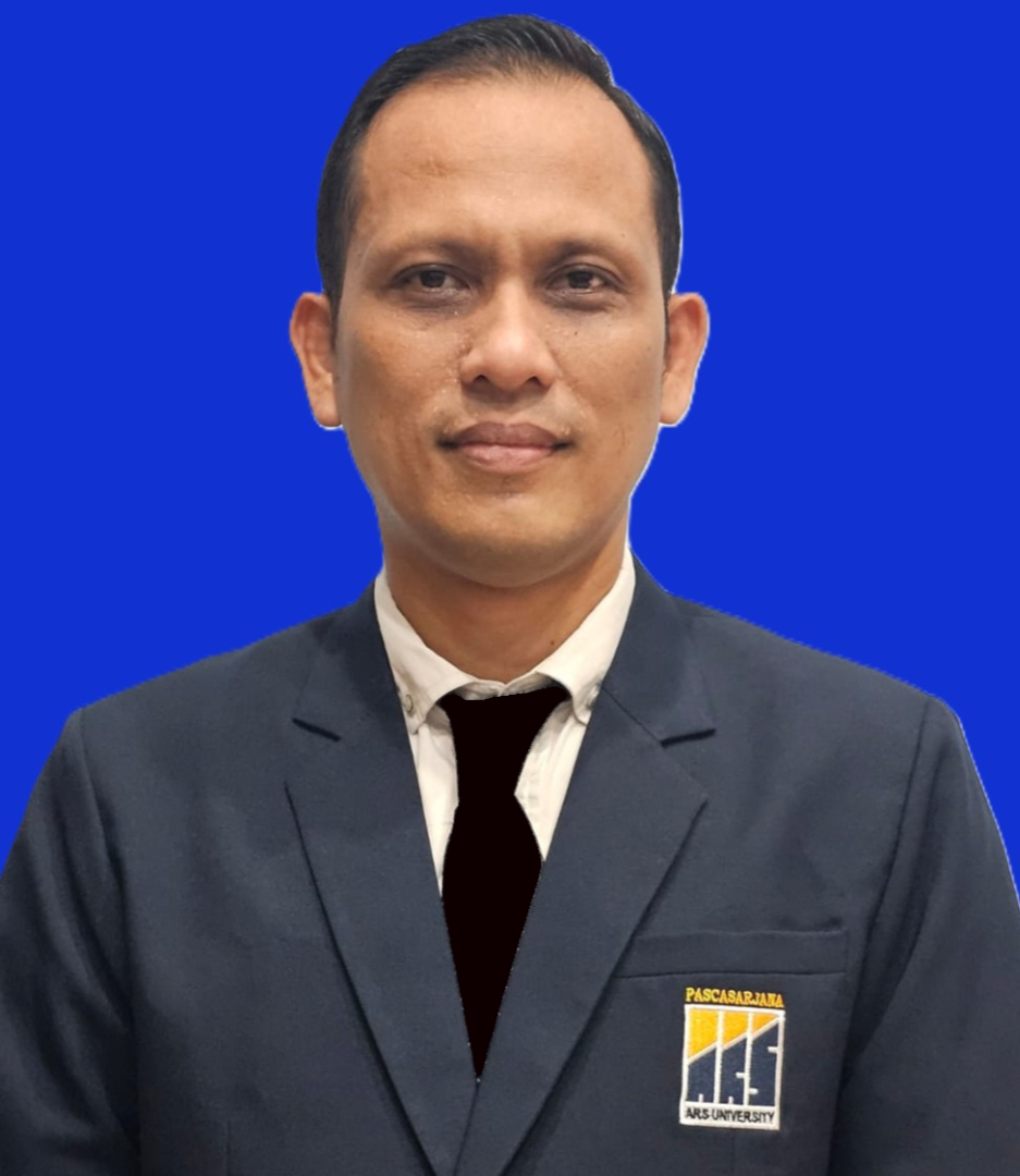 Ludiwyk