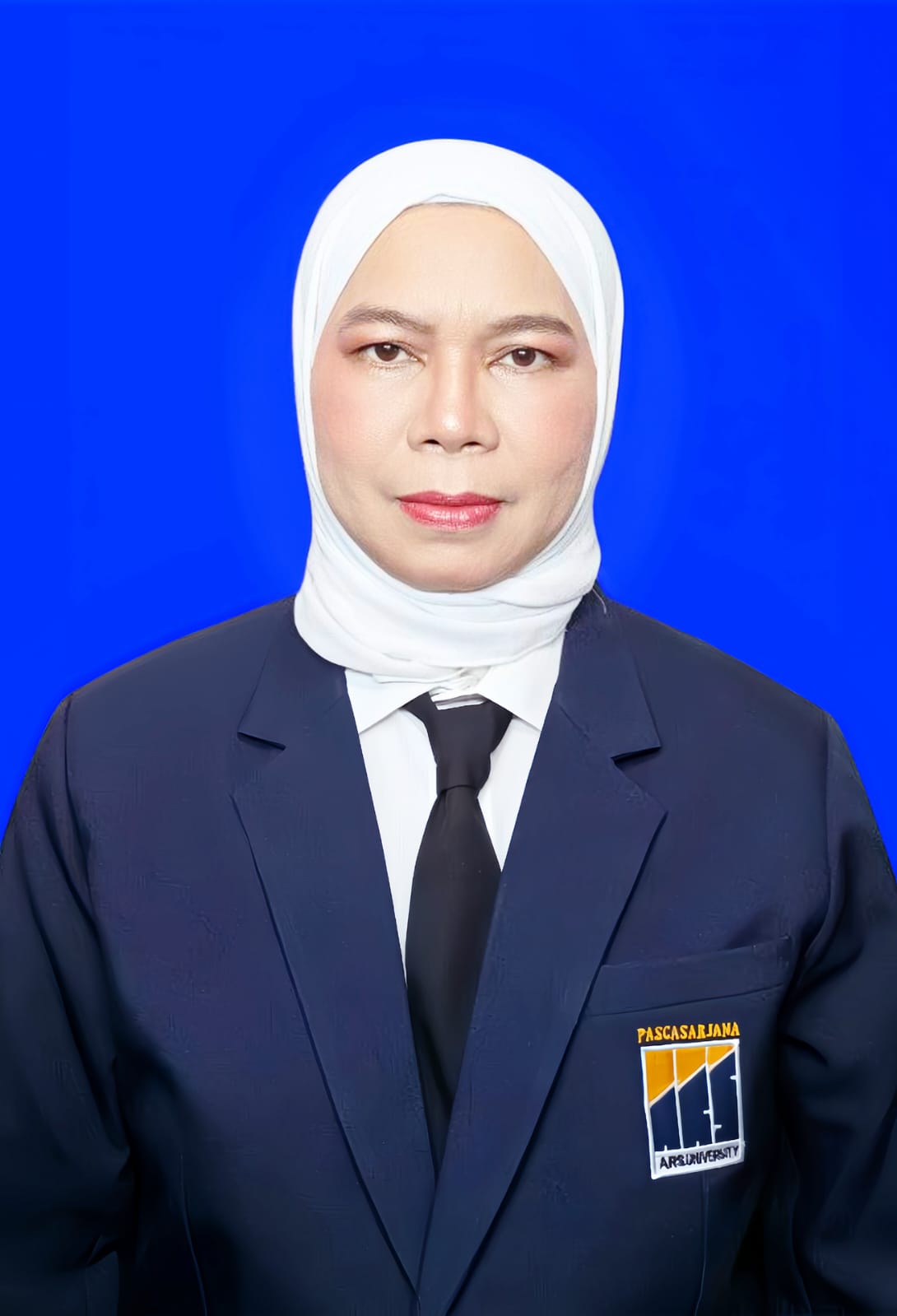N.Siti Nuraeni