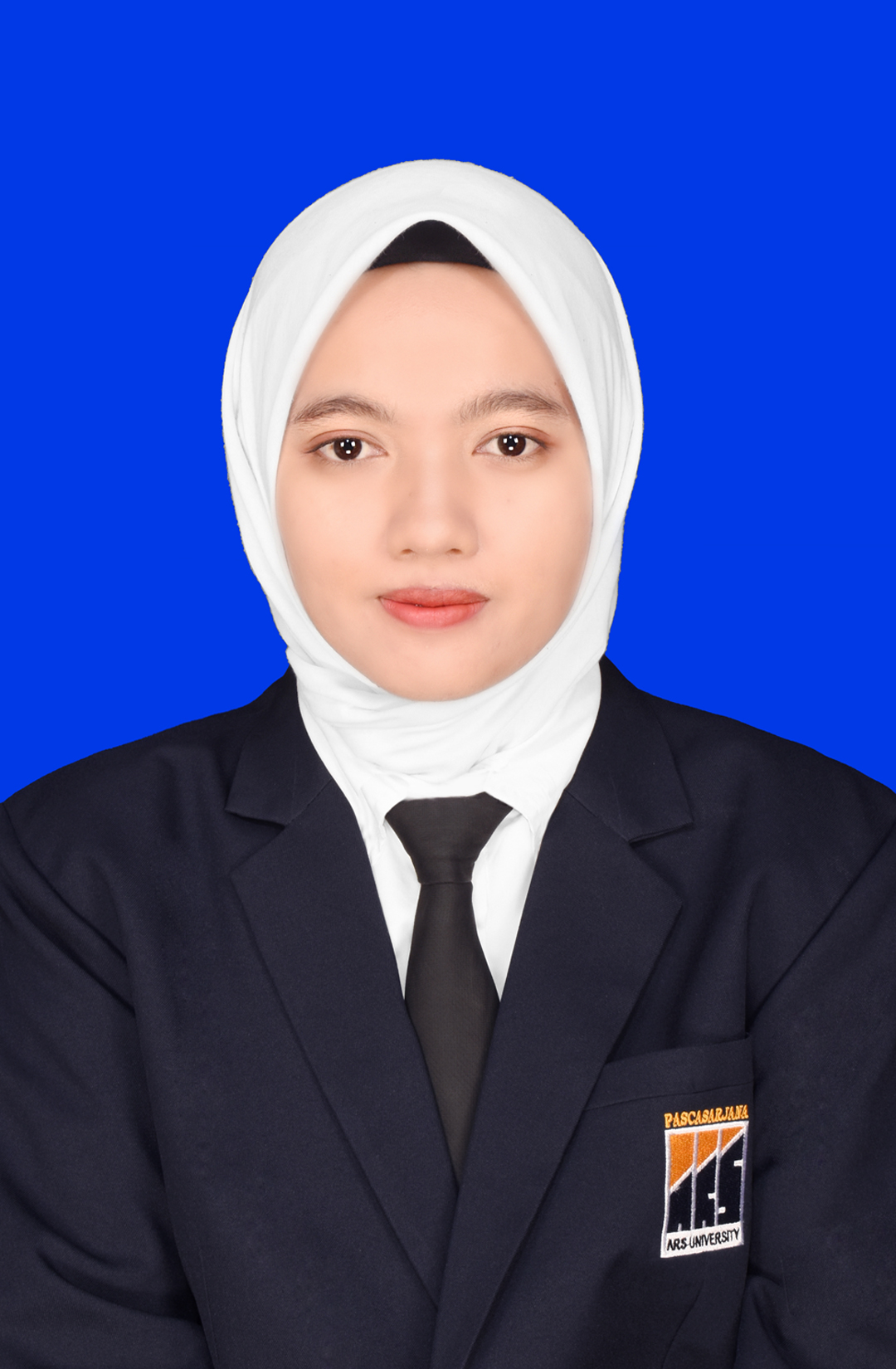 Nurhalisa Putri