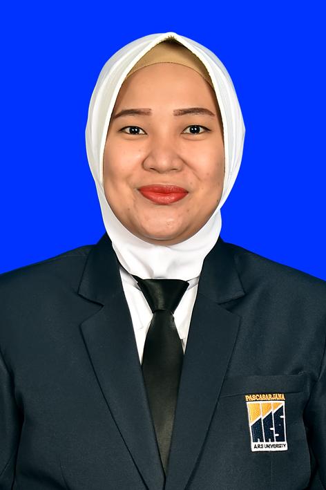 Rizki Ashary Destyoningtyas