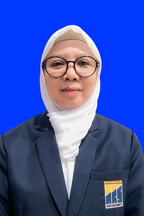 Tri Lestari