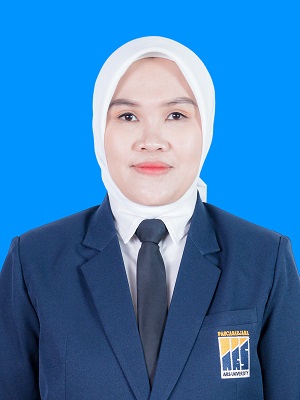 Wida Hidayati