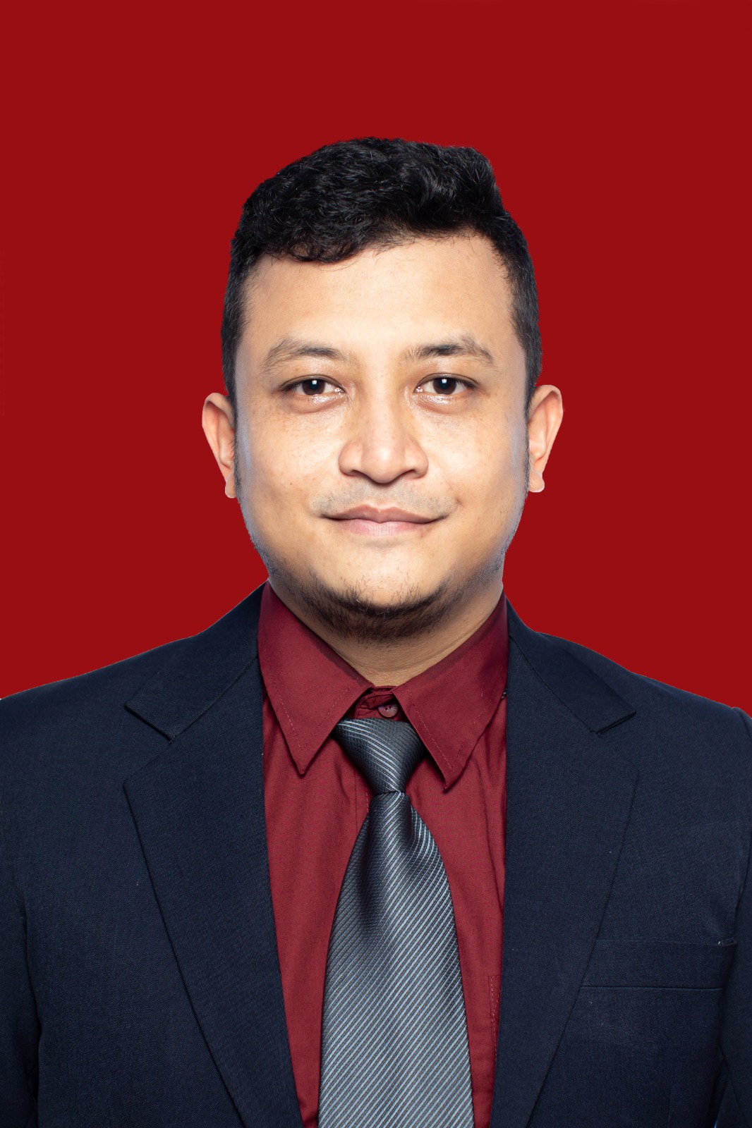 Yudia Mahardika