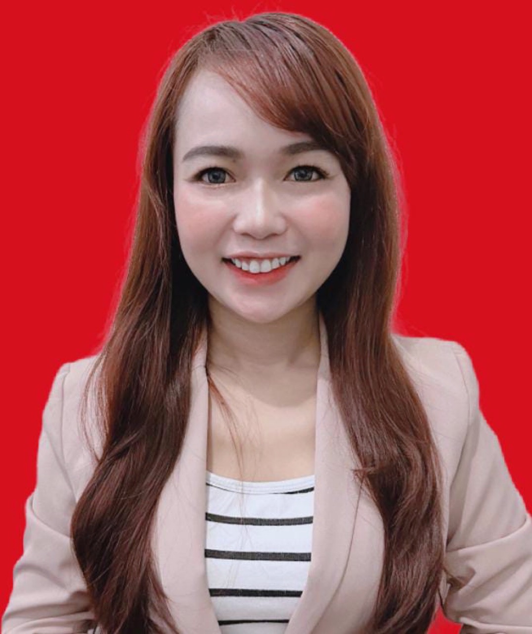Dhatu dara raditya