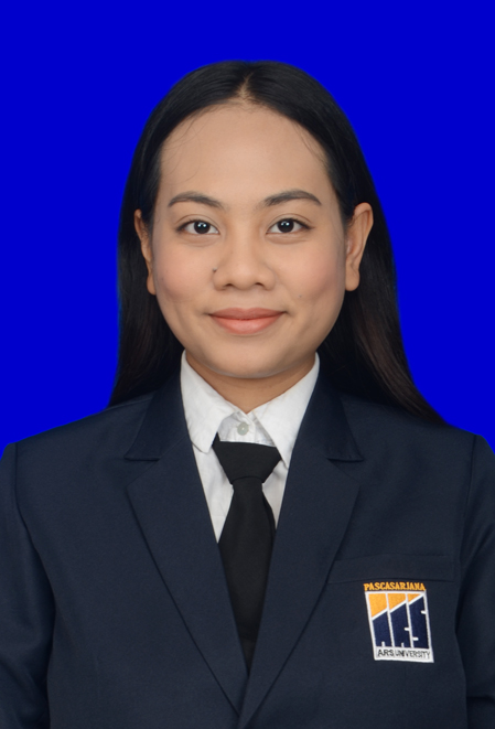 Grace Ayu Silvania