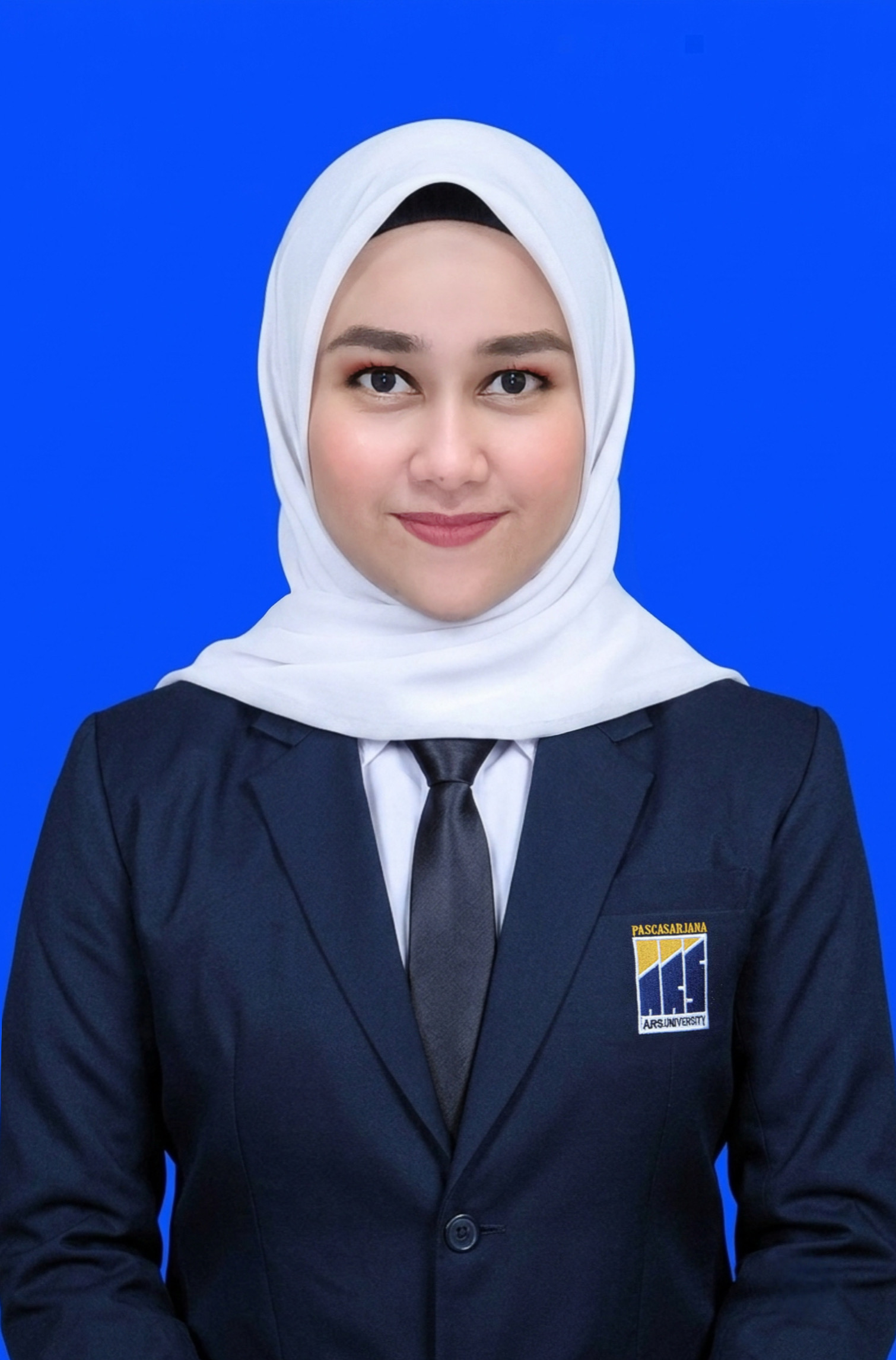Dewi Sri Juliana