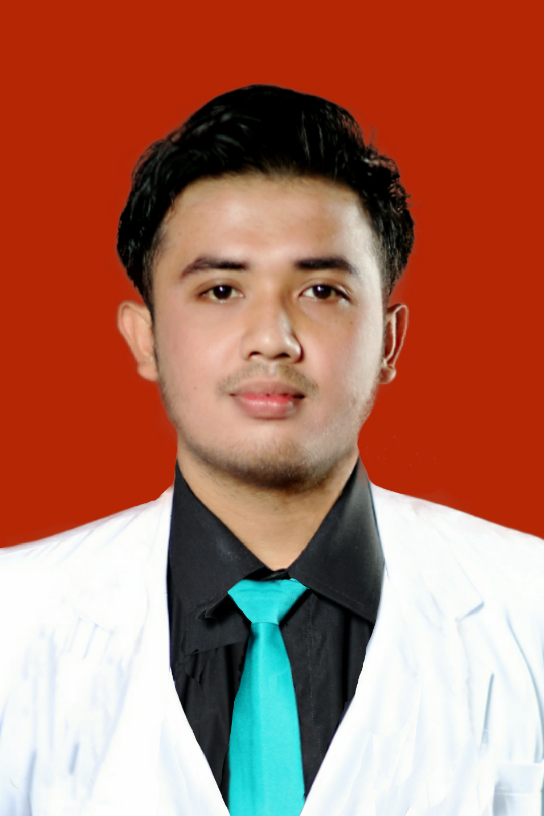 Anugrah Akbar Pambudi