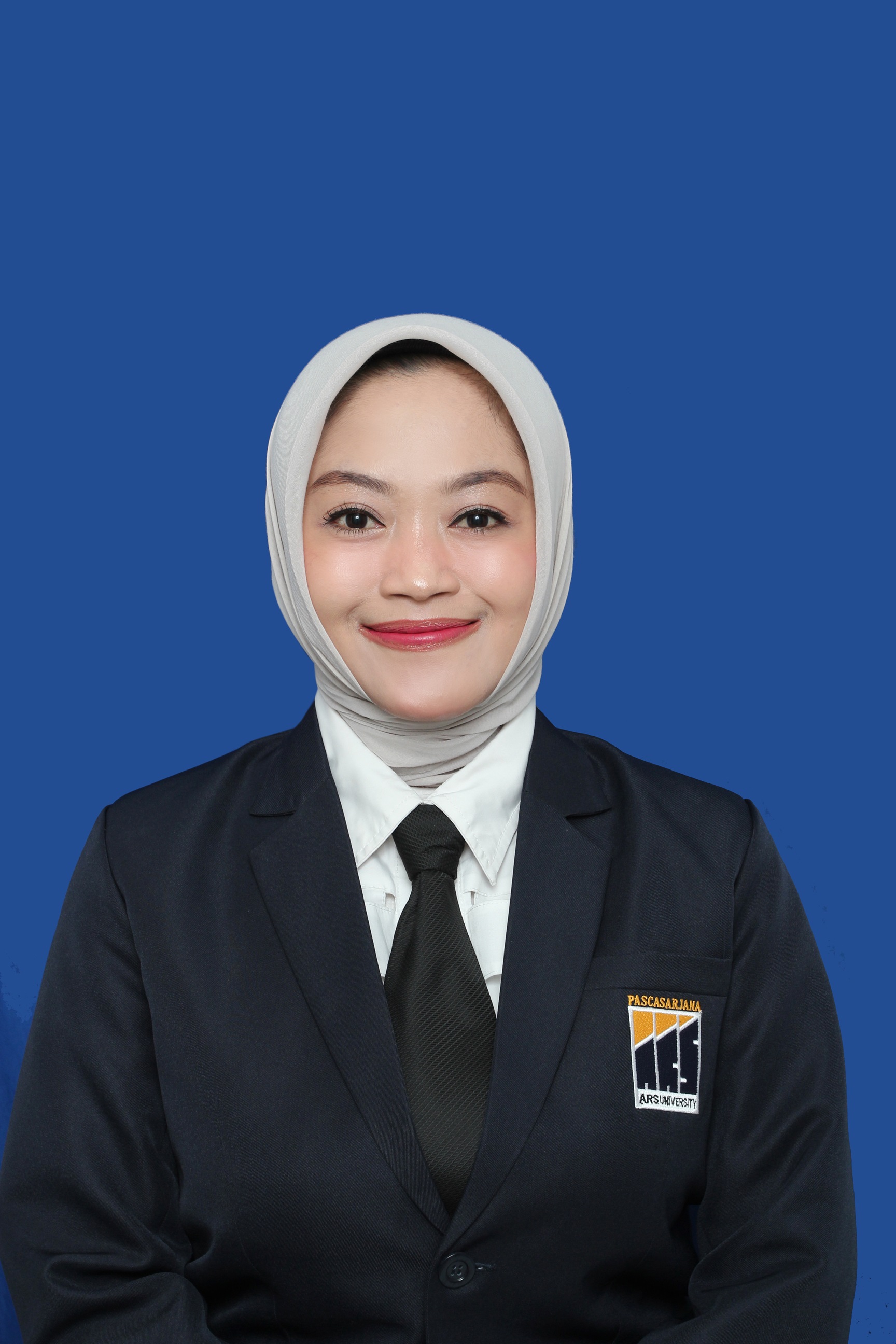 Alaa 'Ulil Haqiyah