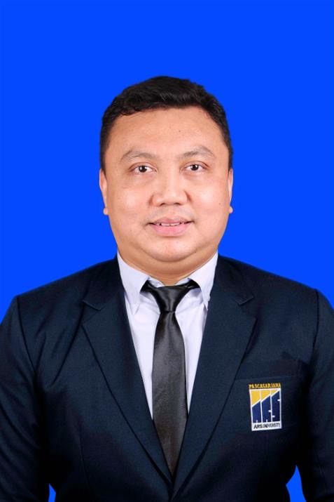 ANDI SETIAWAN TAHANG