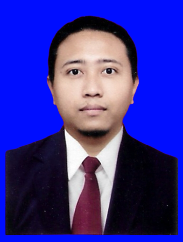 Imam Bustan Erdiansyah Gama Saputra