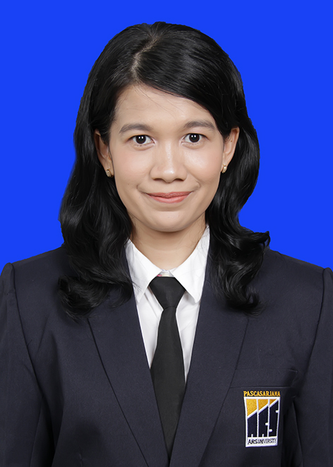 Rifi Marlinda
