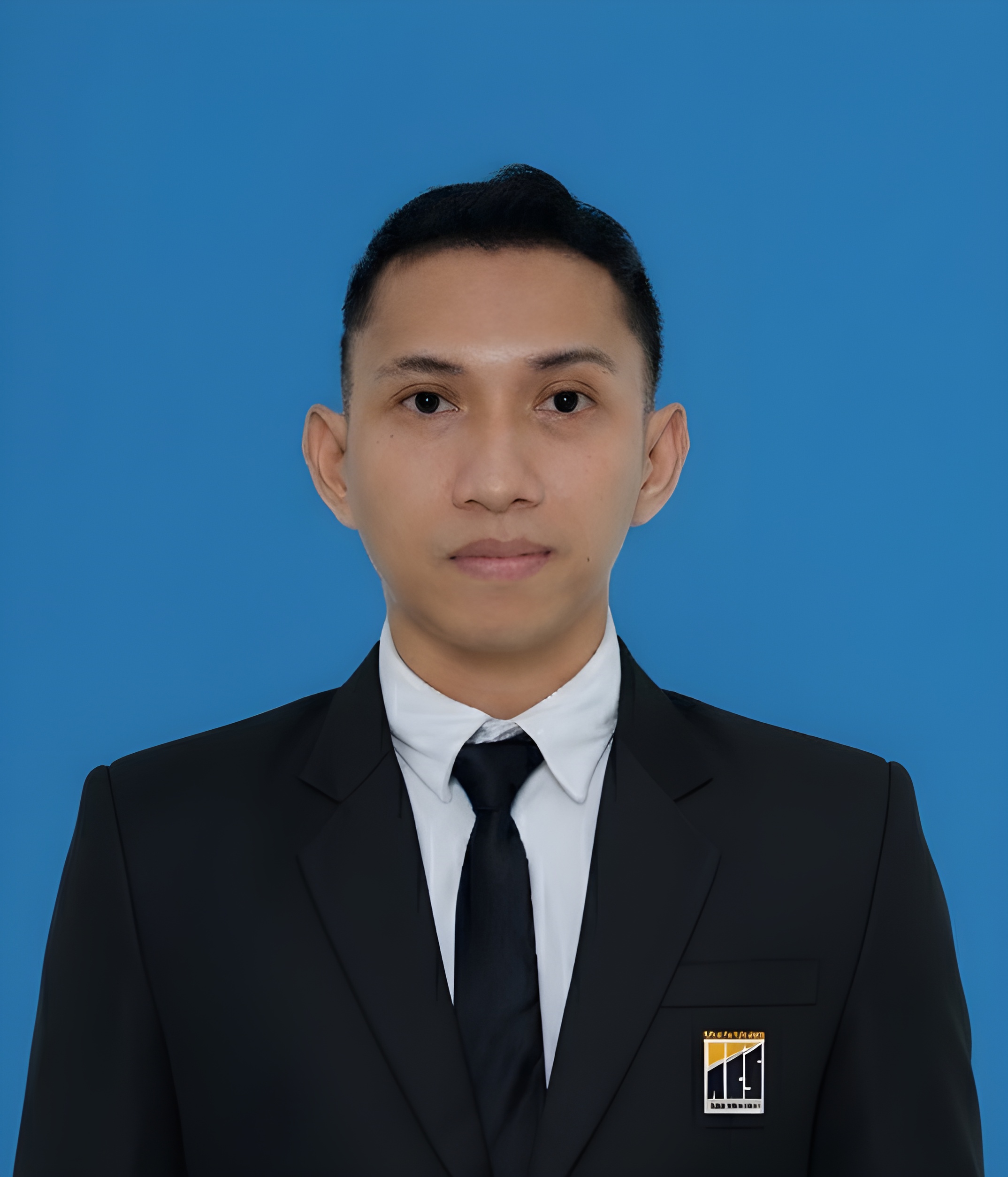 Tri Aji Pujo Sembodo