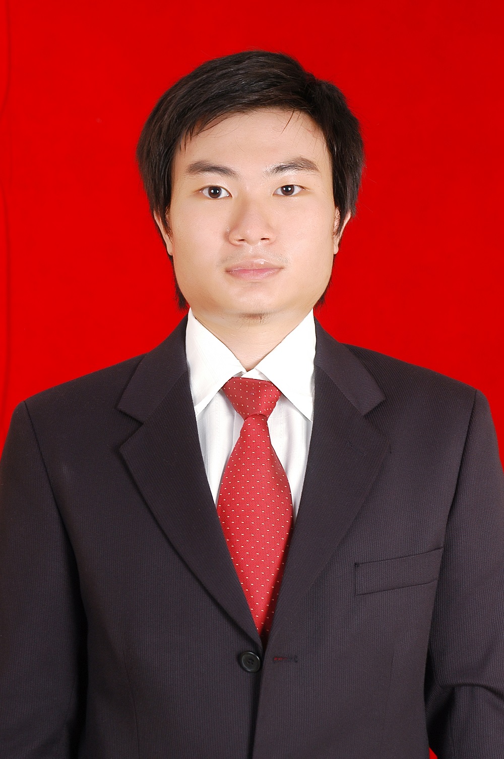 Agung Satria Pangestu