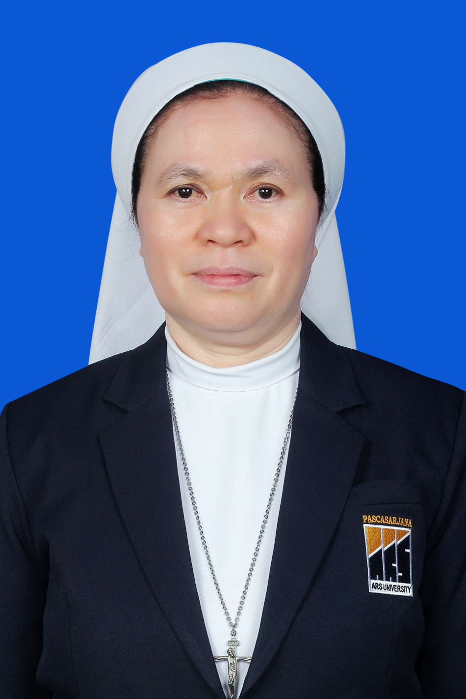 Agueda Da Conceicao