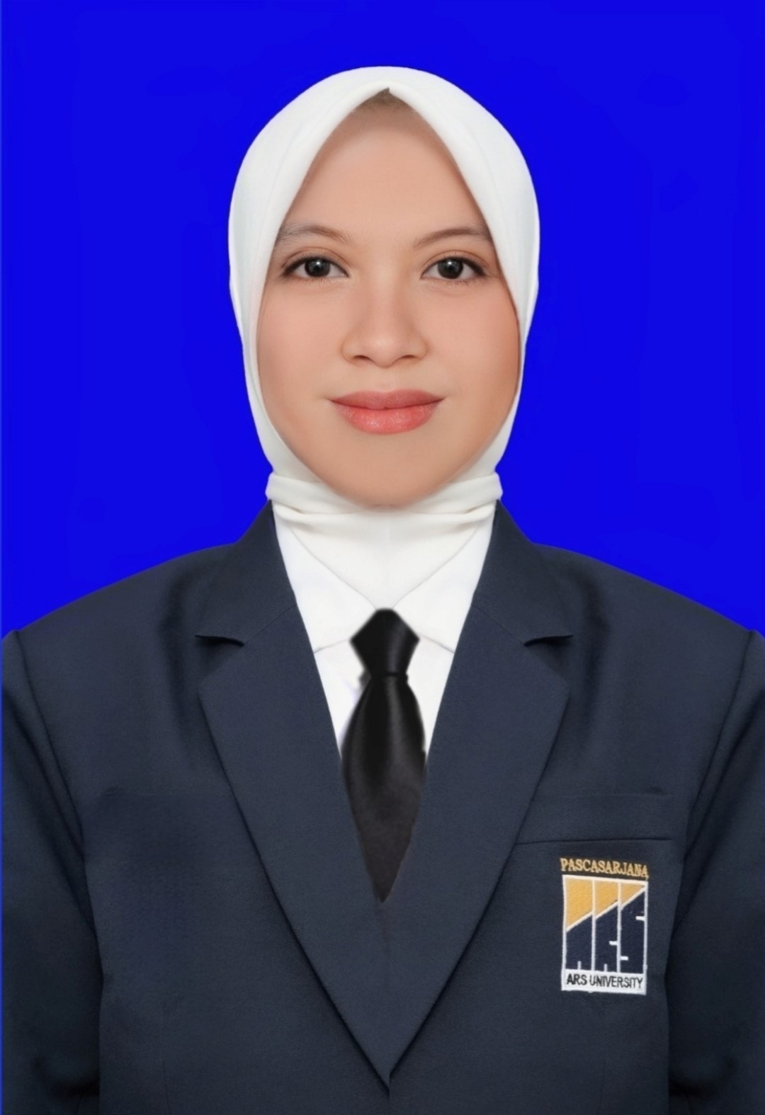 Diah Apriani