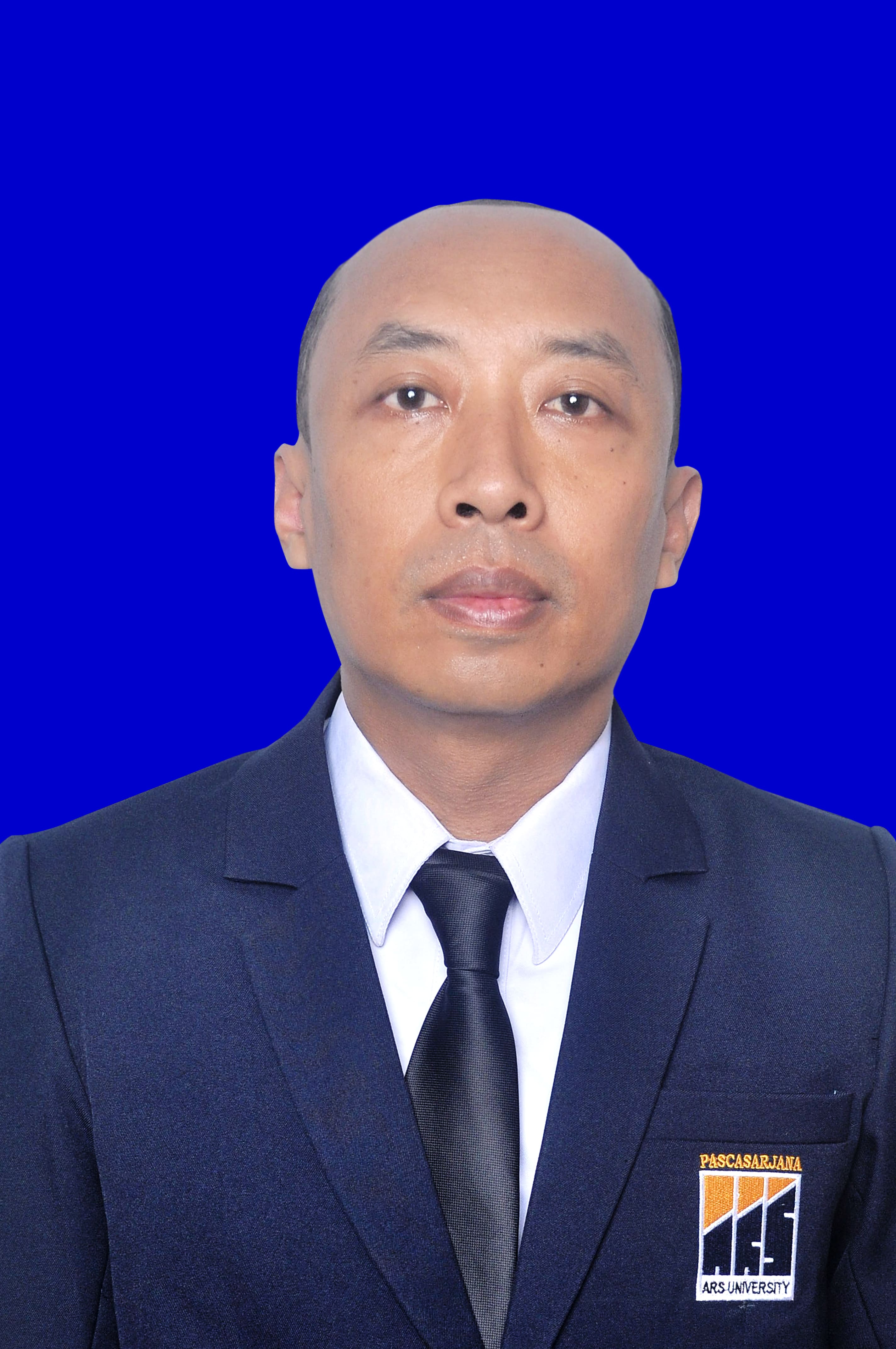 Wawan Suwani