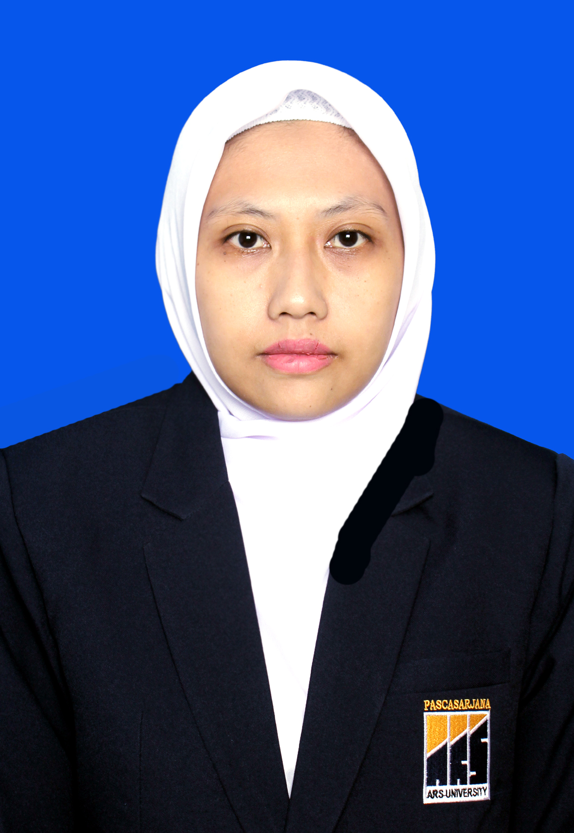 Indry Herdiyani