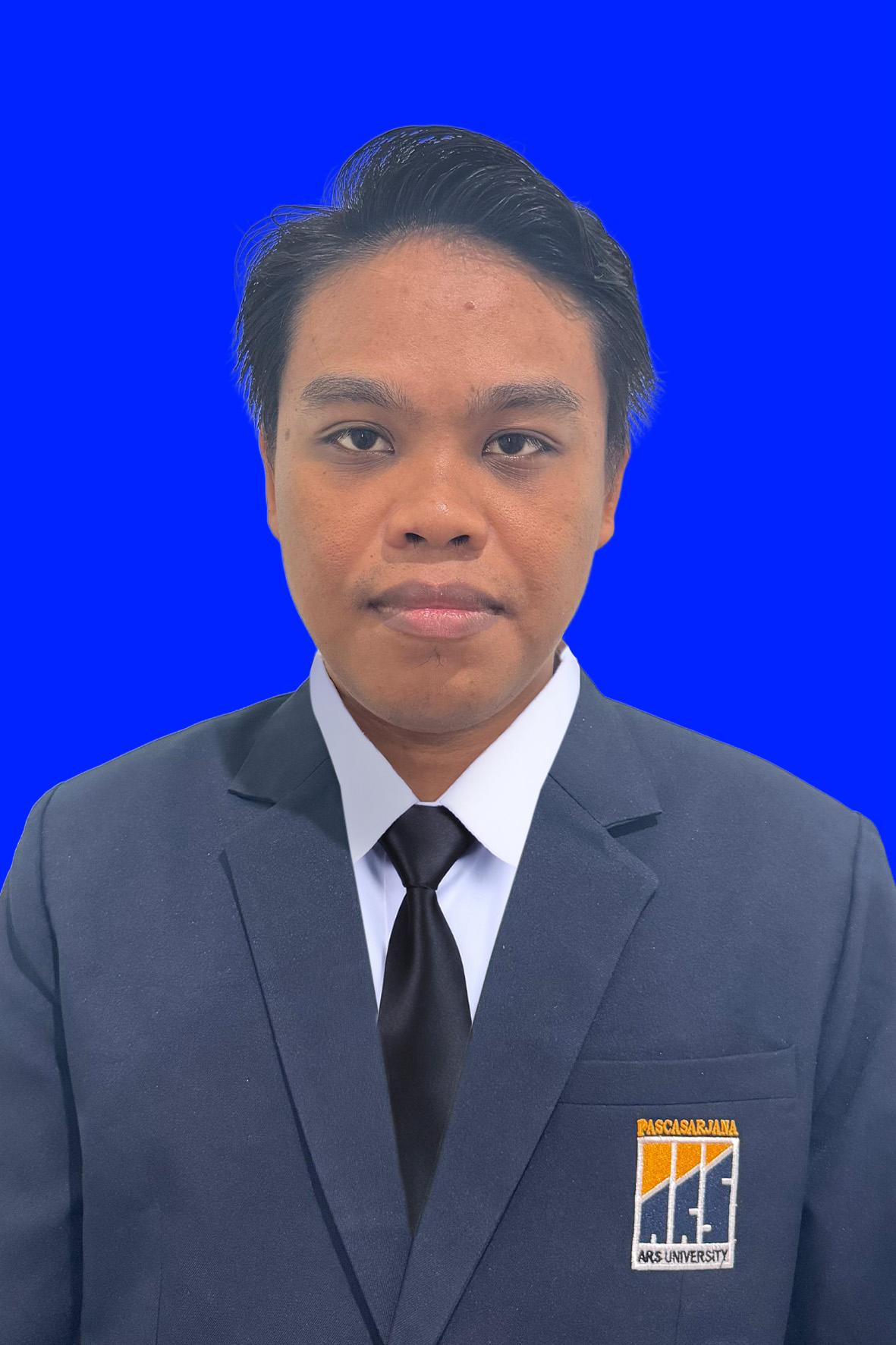 Muhadir