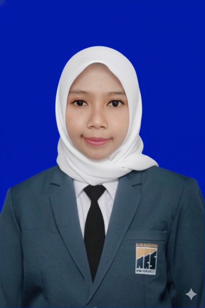 Siti Hanifah