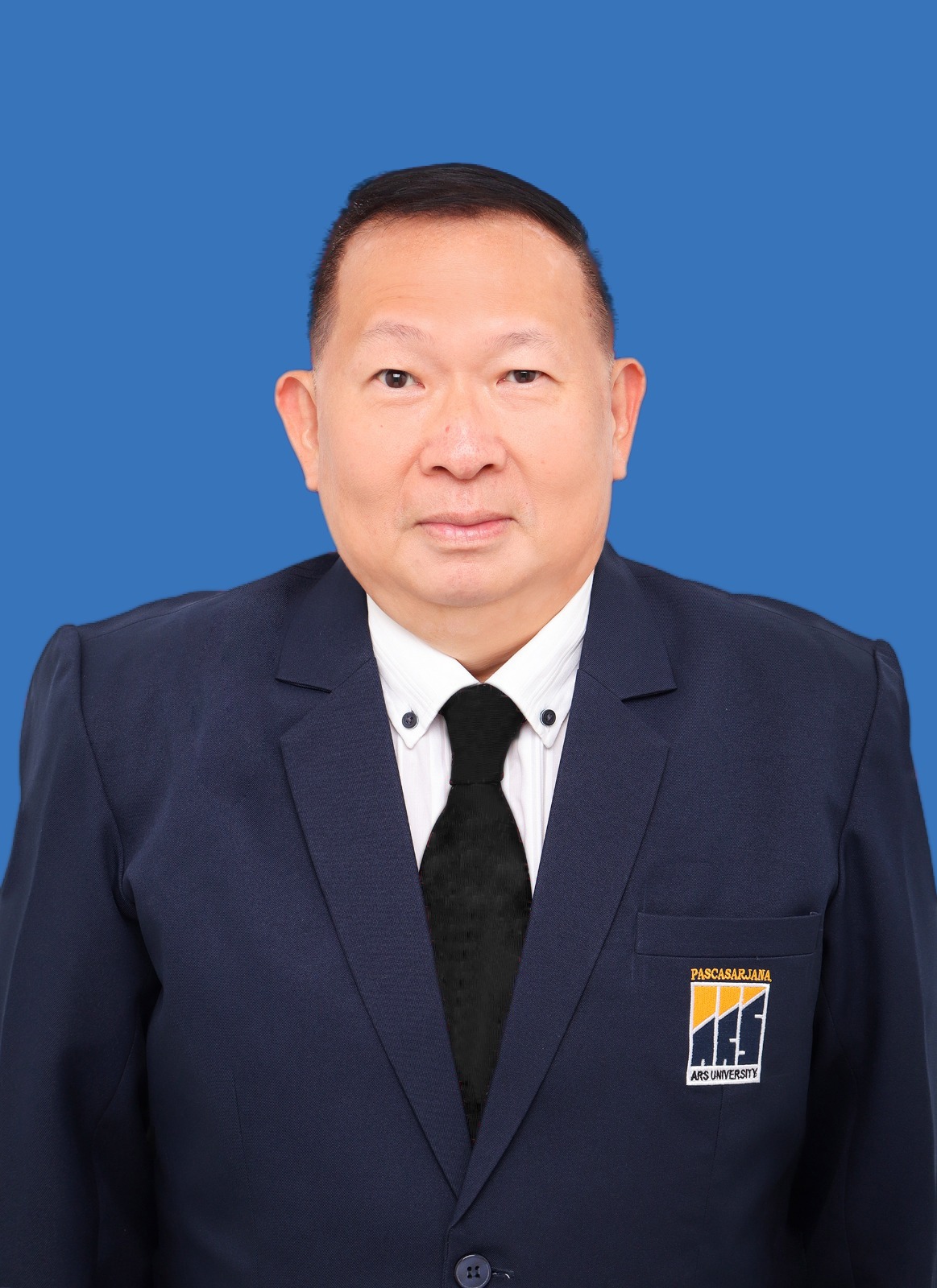 Hawreyvian Rianda Seputra