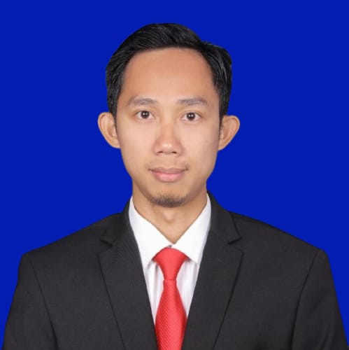 Aryc Oktarian Jaya