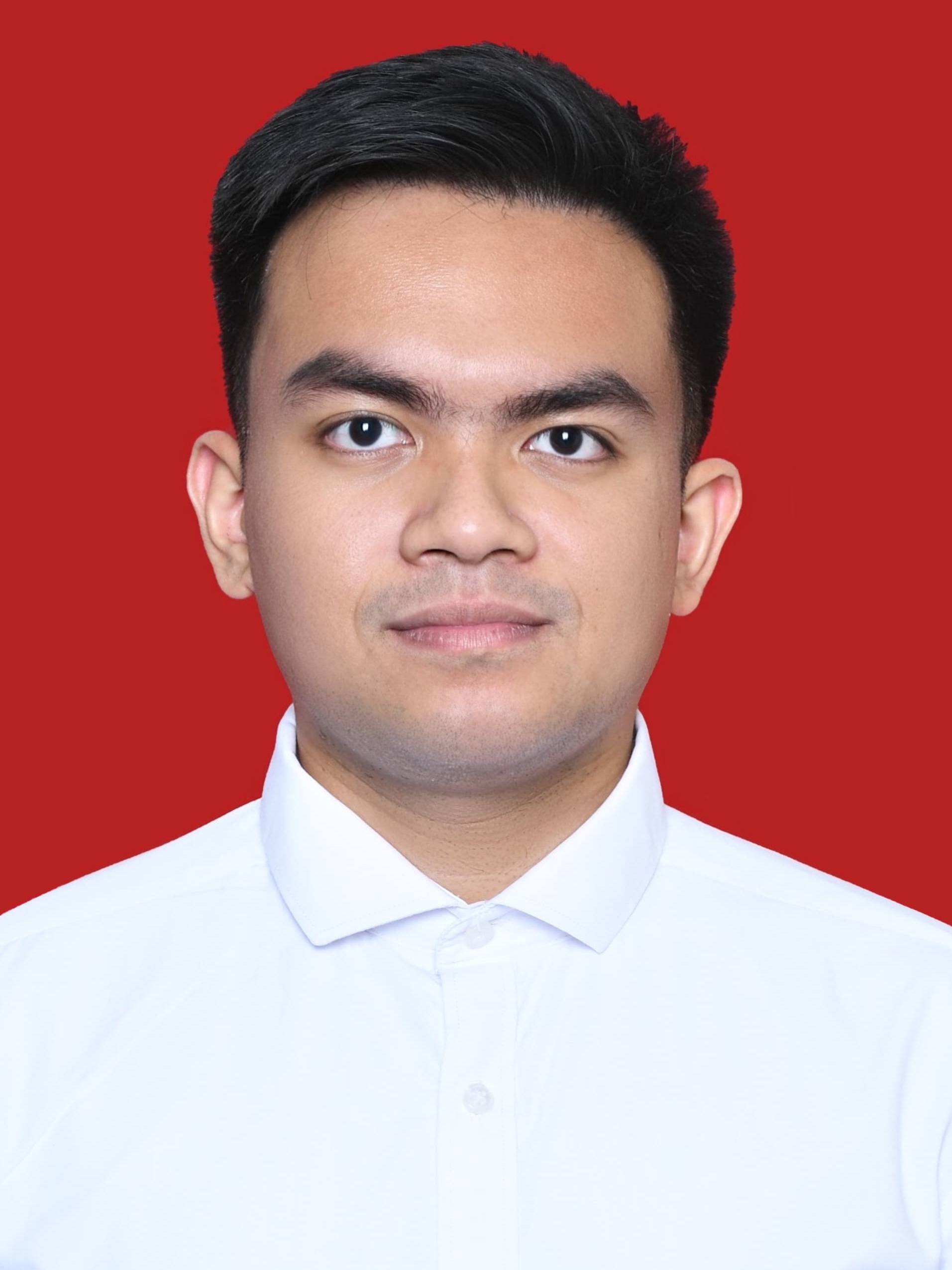 Muhammad Tonidenta Putradwiyuda