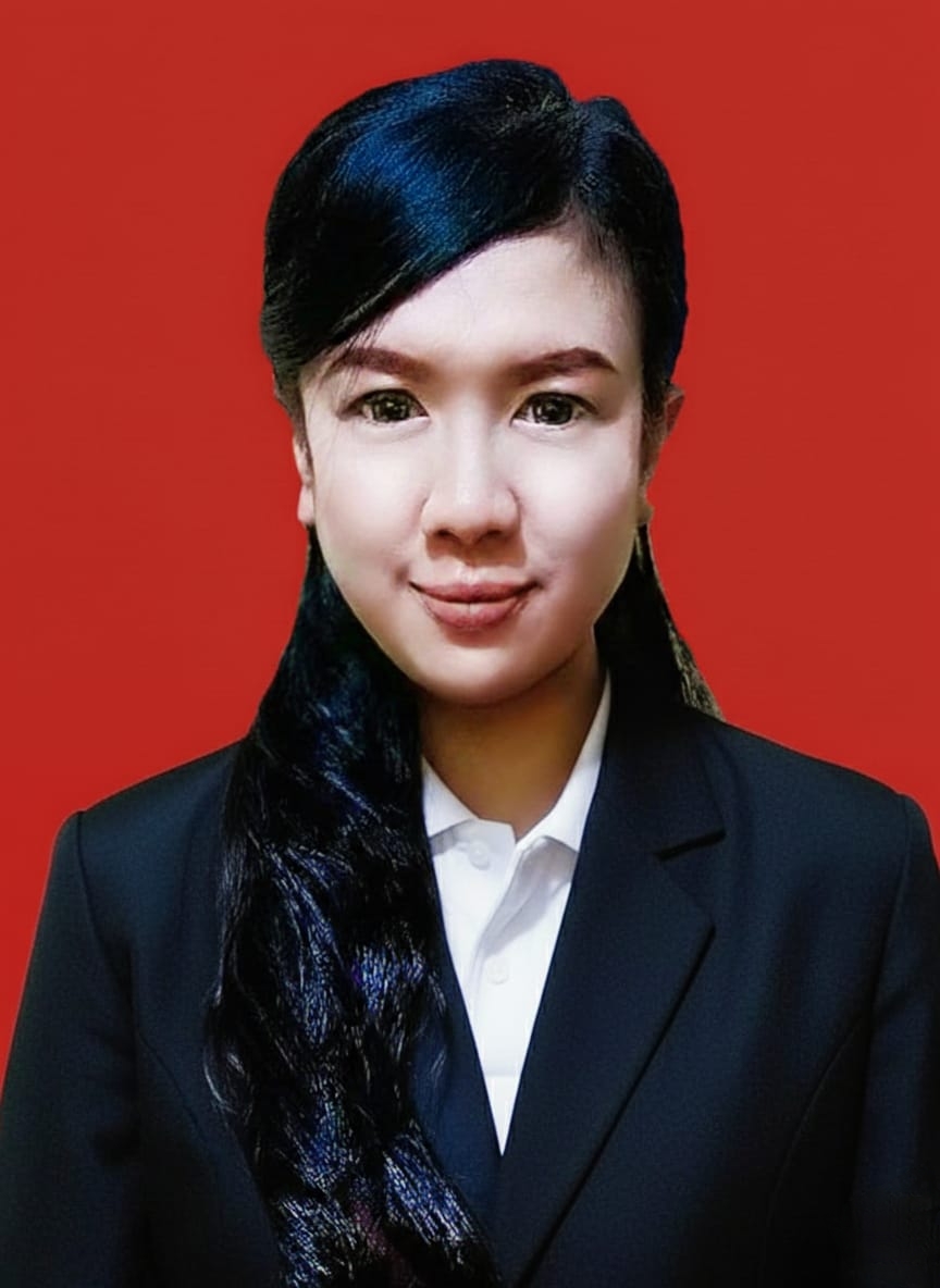 Desna Mertiana