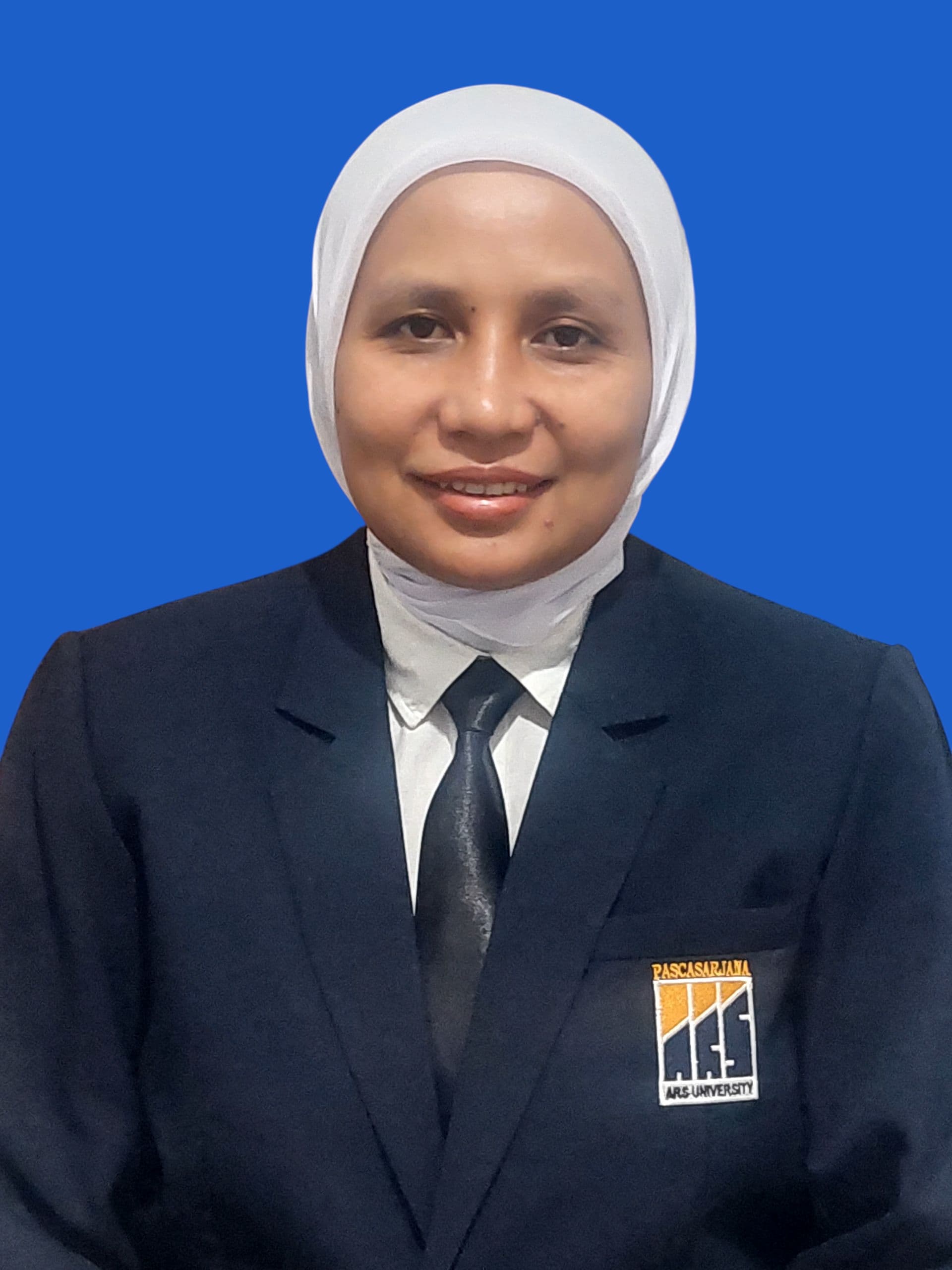 Mona Rahmadia