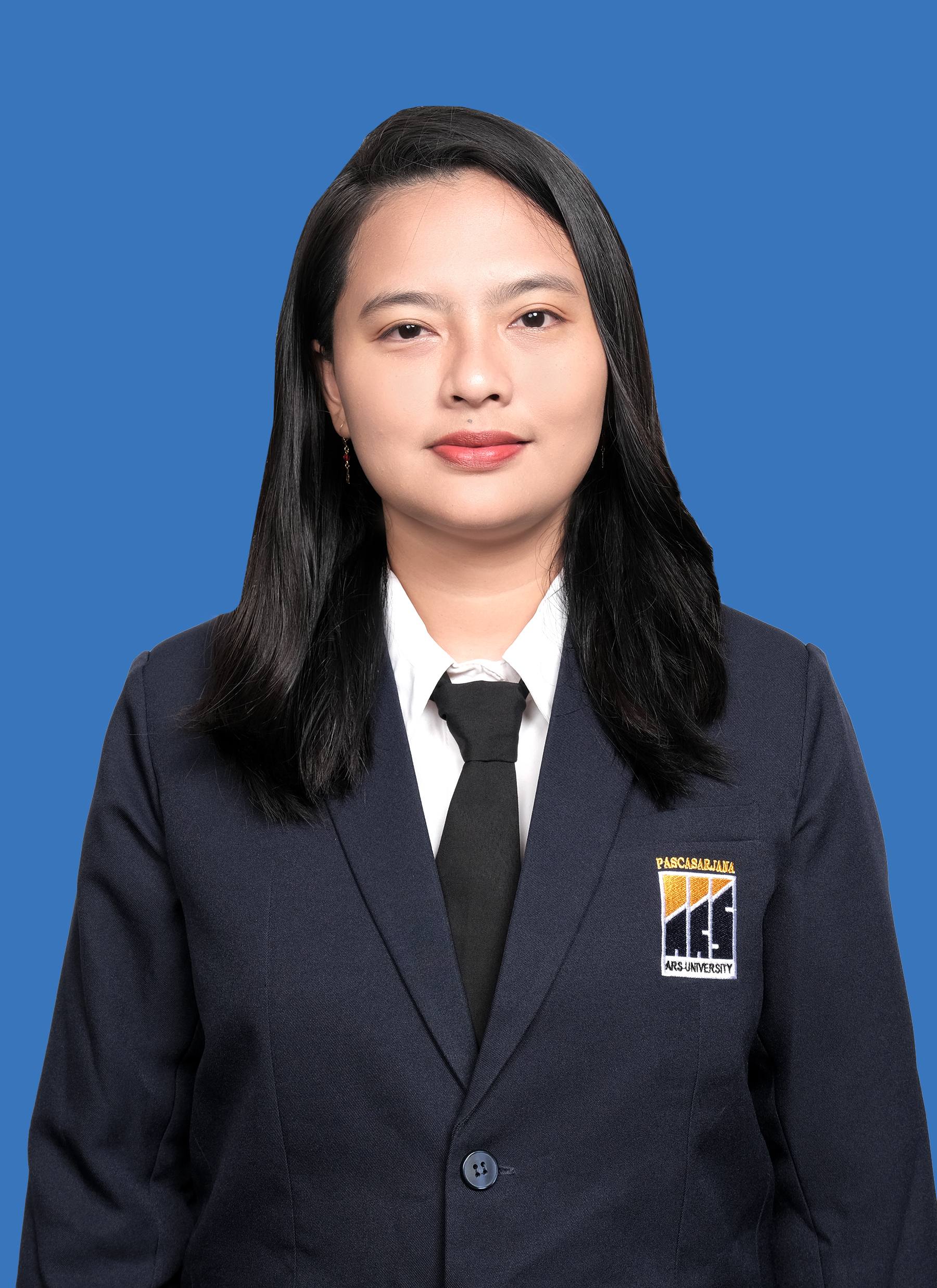 Novia Ayu Wijayanti Susanto Putri