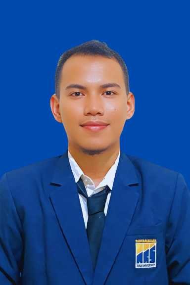 indra setiawan