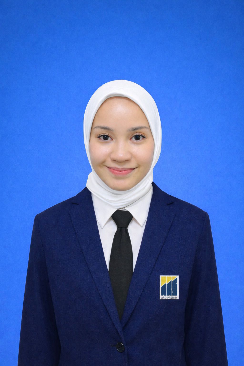 Fidela Hanan Zivana