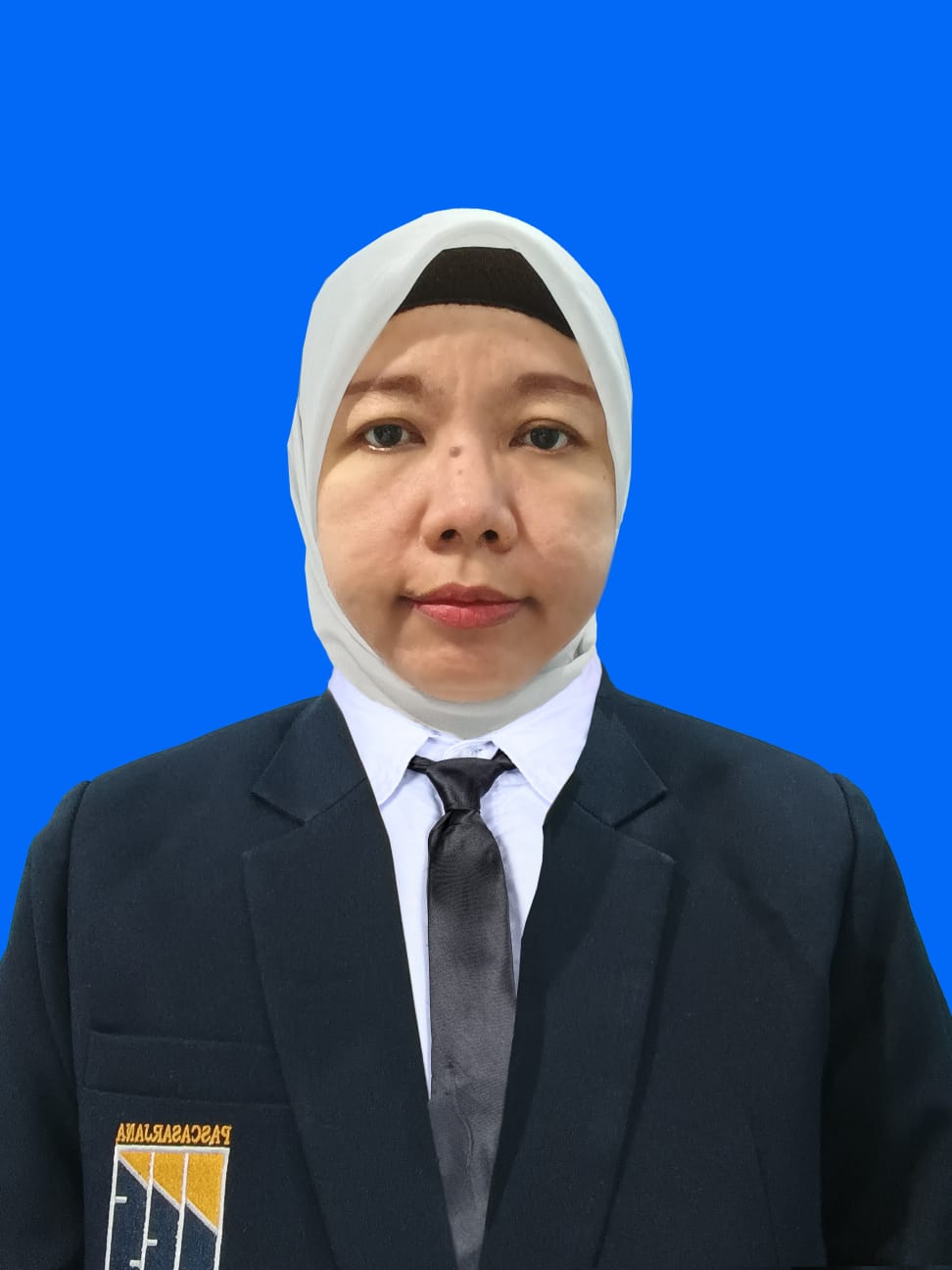 Dwi Andriani