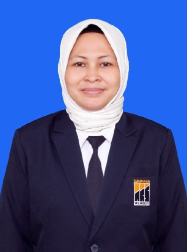 Wahyuni Dwi Dianingsih