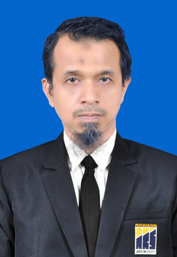 Fauzan