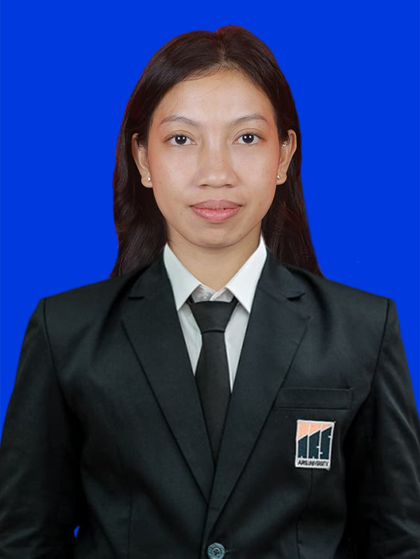 SILUH NYOMAN RAITA SARI