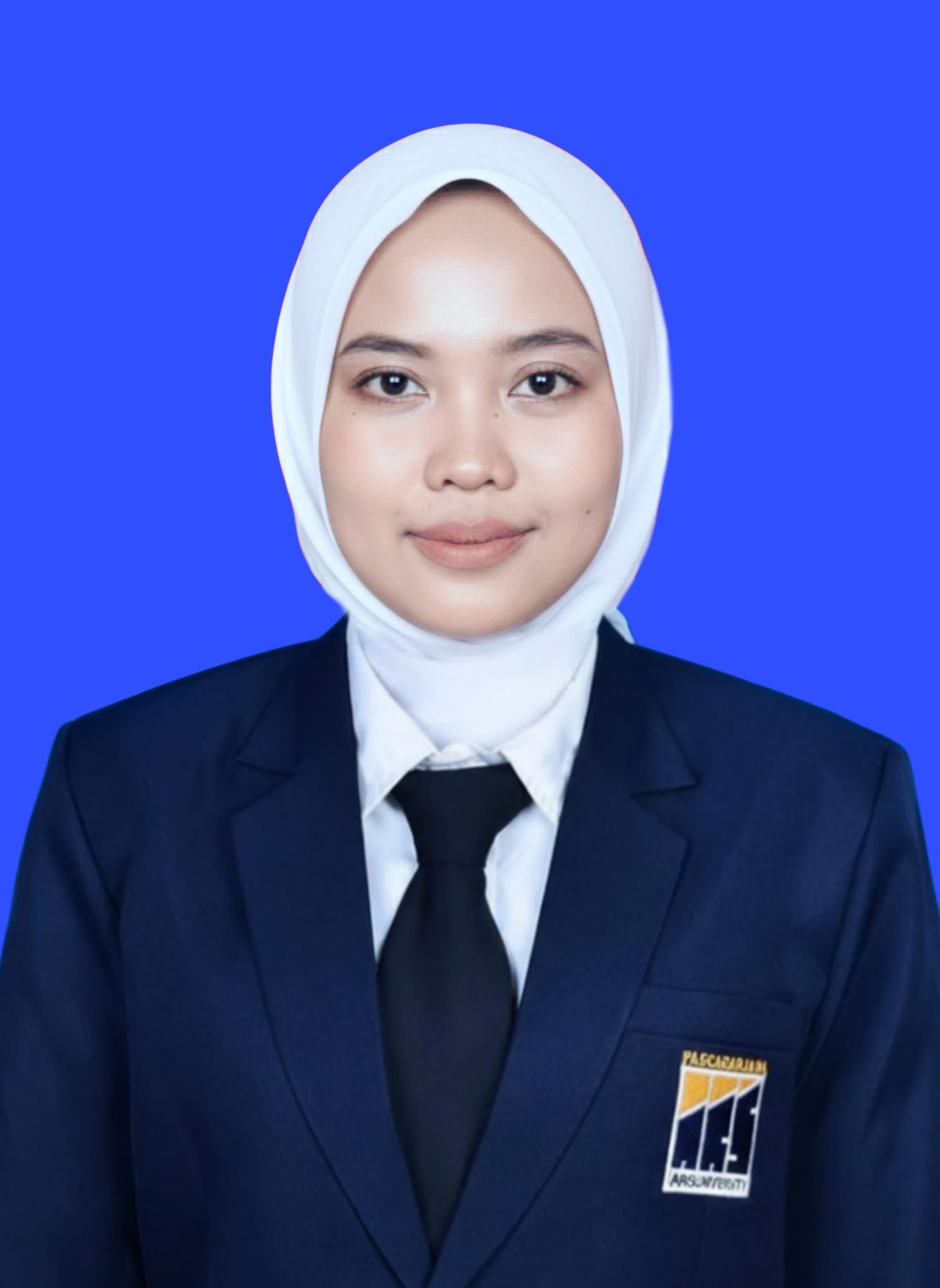 ANDI AGHNIE AULYA ASNUR