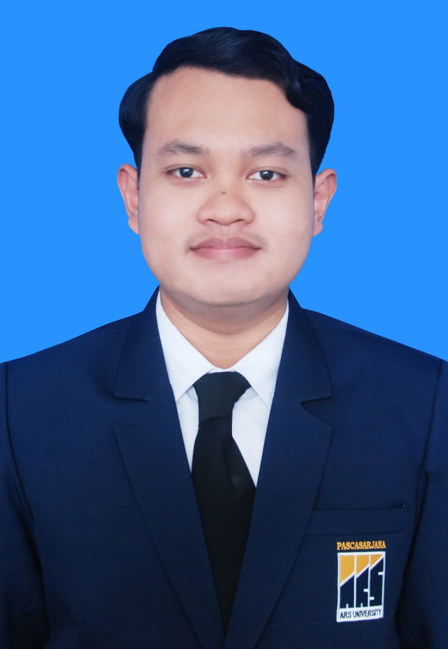 ARZAQ FIKRIAN ZAHRAWAN