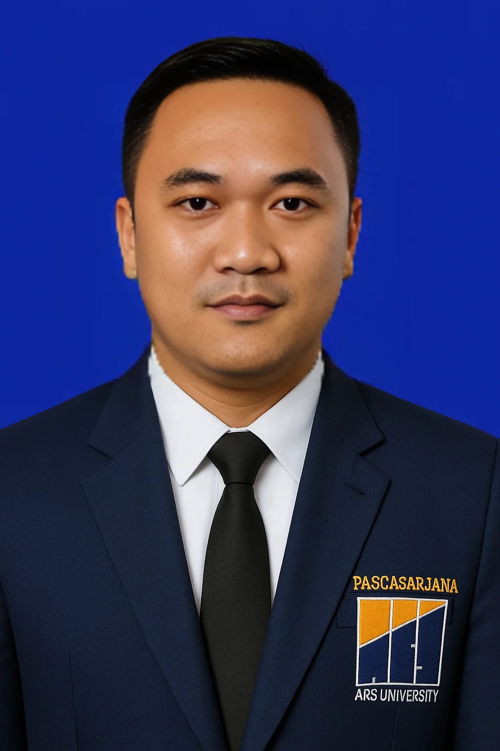 DEDE HIMAWAN DWI SUSANTO