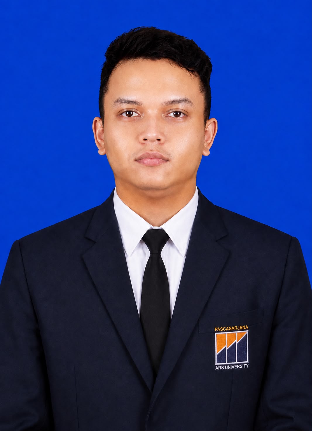 DIMAS NOVIAN SAPUTRA