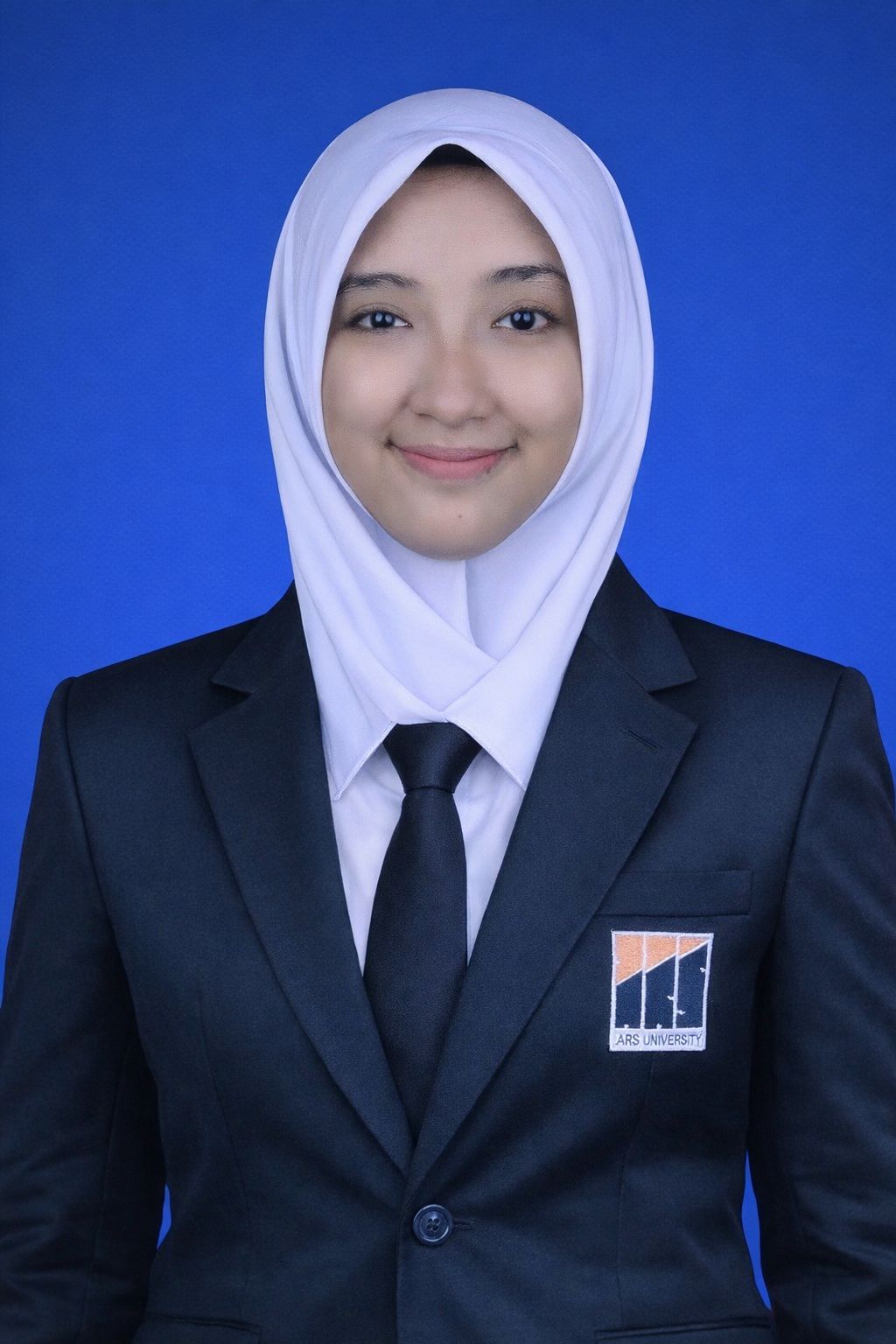 FITA DIYAN ERIKA