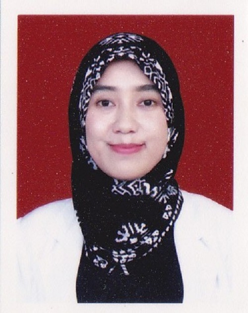 META MUKHSININA PURNAMA