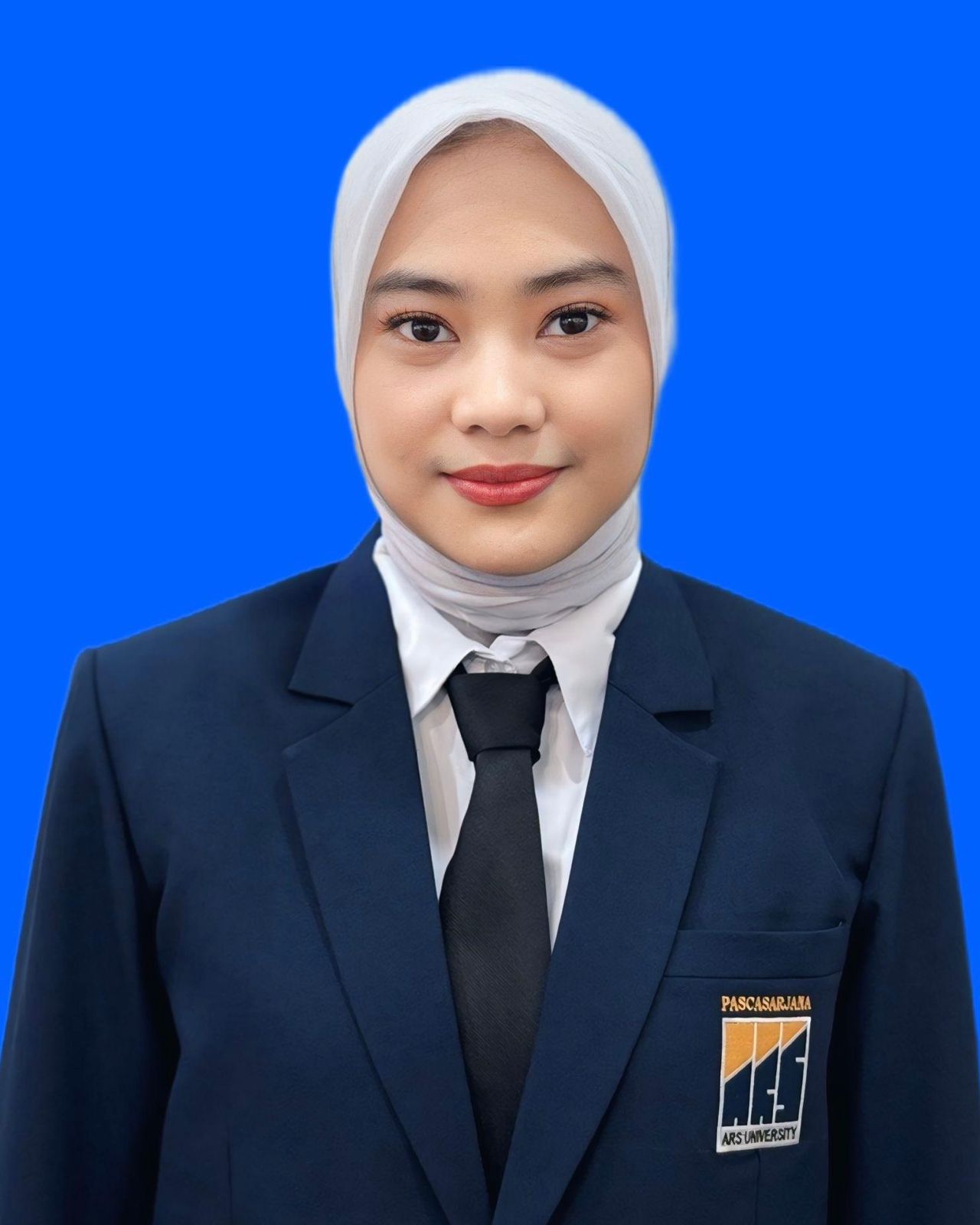 NABILA MAZAYA PUTRI