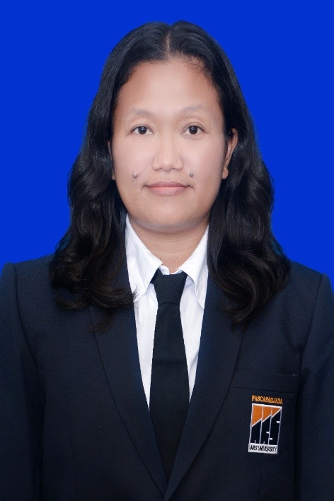 NI WAYAN SISKA ANGGRAENI