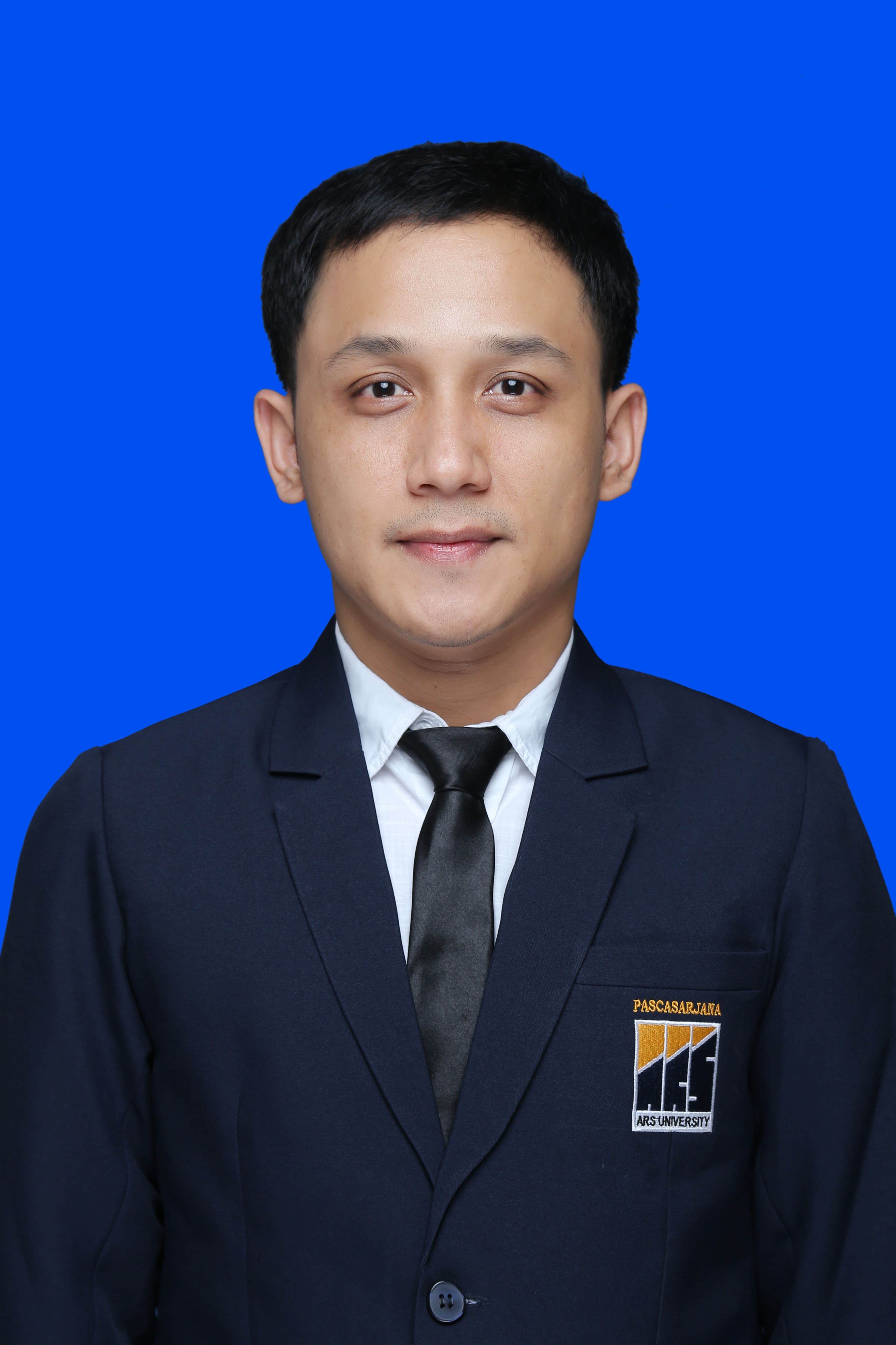 OKKI ADITTIO RICATD LEVIYAN