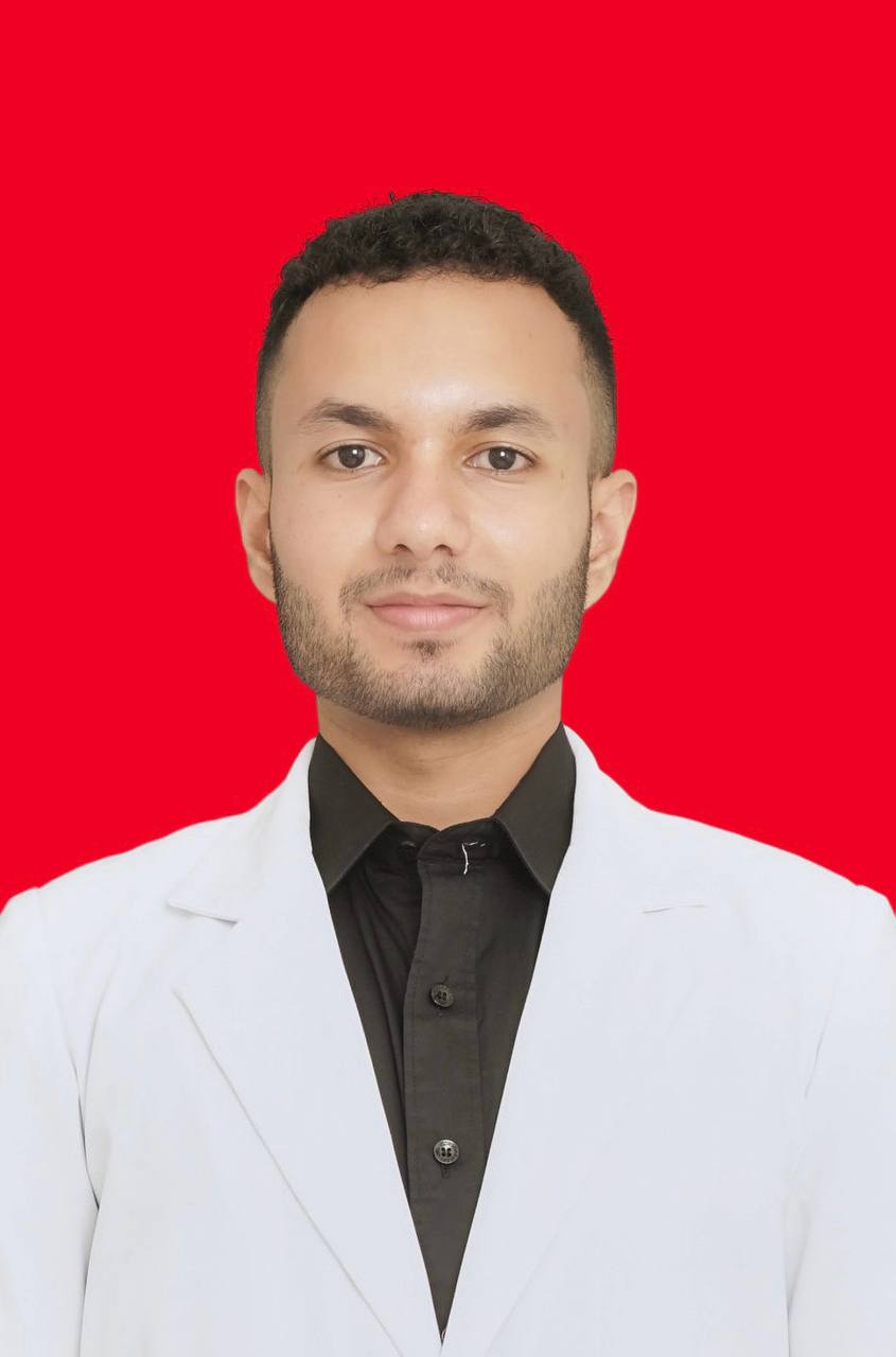 RAYHAN MUHAMMAD BASYARAHIL