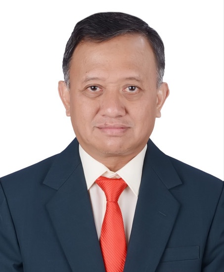 CATUR SETIYA SULISTIYANA