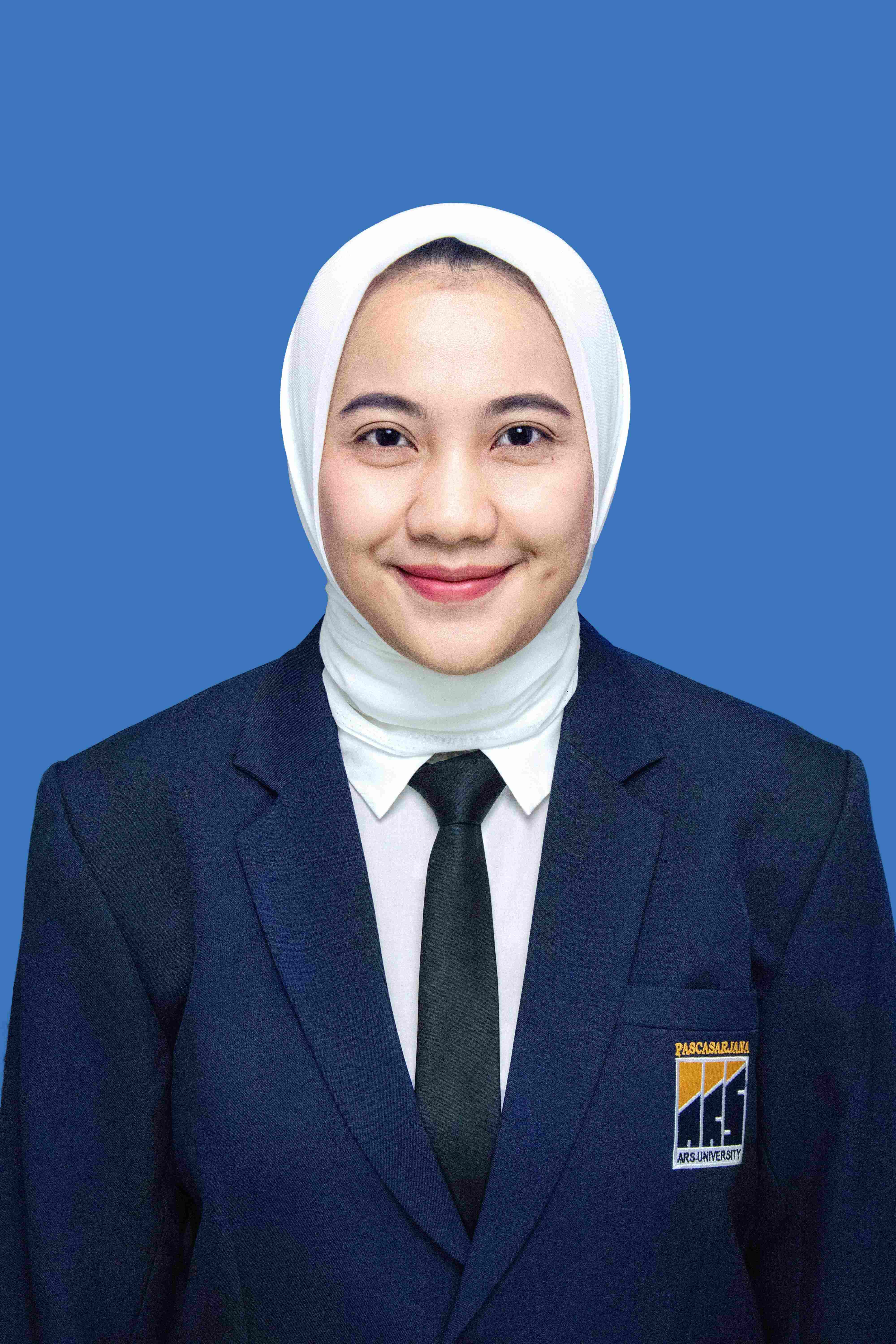 Rani Wulan Sari