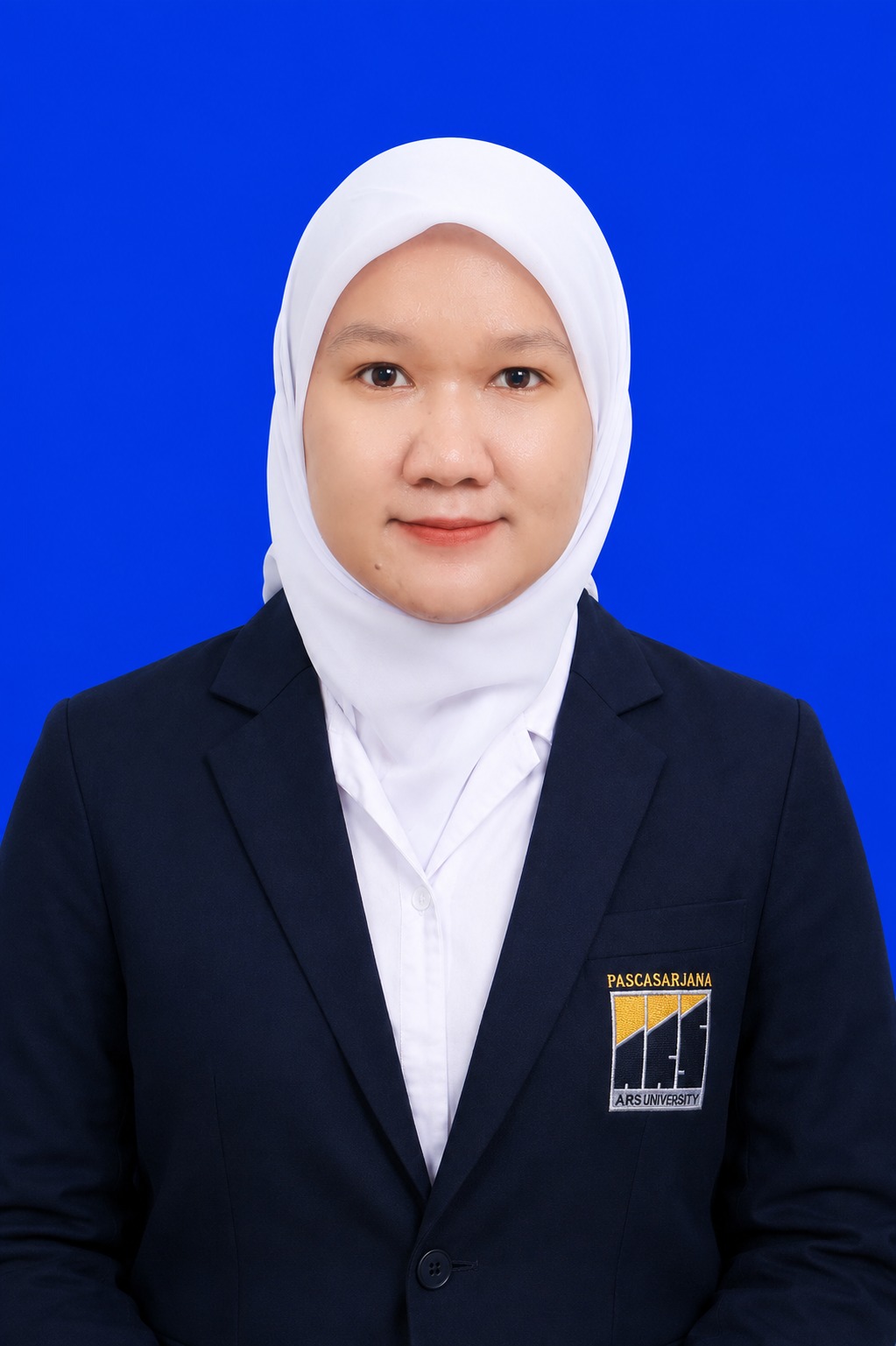 Yanuar Ermawati