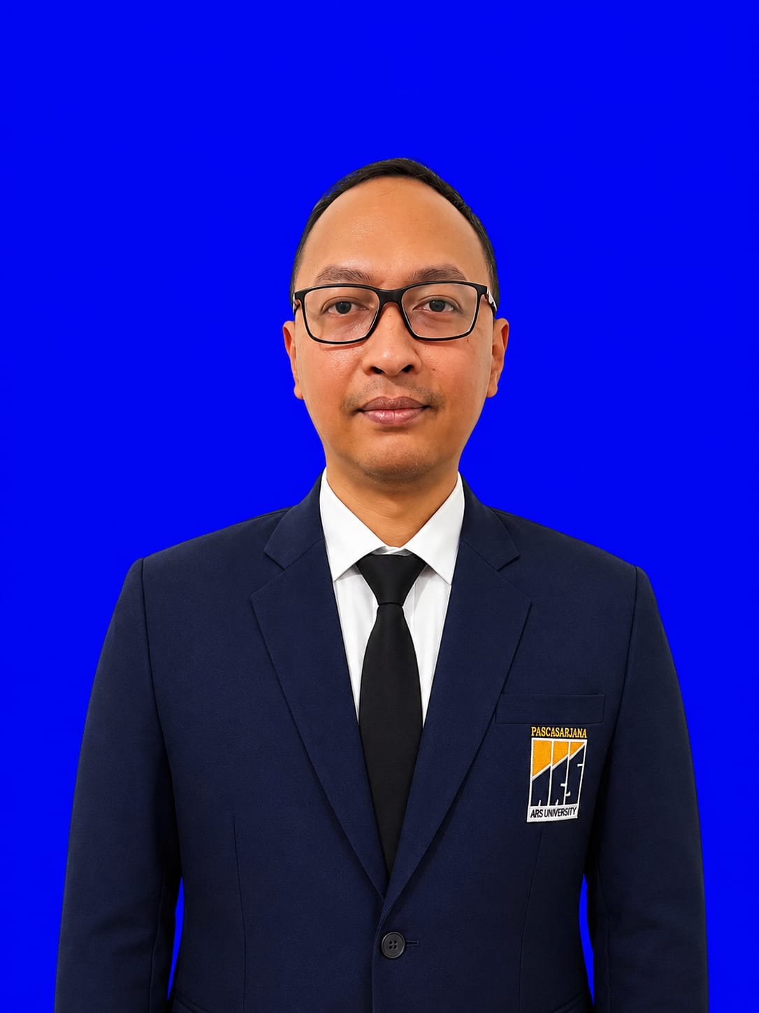 Yuan Ade Sukma