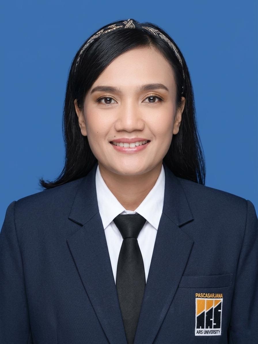 Putri Gading Cempaka